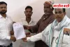रूधौली में पानी की टंकी को लेकर विवाद, OBC मोर्चा ने सौंपा ज्ञापन