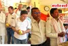 राहुल गांधी के जन्मदिन पर बस्ती कांग्रेस का संकल्प, कहा- ‘मोहब्बत की दुकान’ का संदेश जारी रहेगा