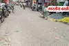 अंधेरे से मिलेगी राहत! बस्ती के इन इलाकों में लगेंगी 193 नई LED लाइटें