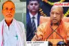 दसिया एथेनॉल प्लांट पर बढ़ा विवाद, CM योगी को भेजी शिकायत; नहीं रुका काम तो होगा चक्काजाम