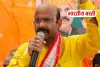 बस्ती के पूर्व सांसद और मौजूदा असम प्रभारी हरीश द्विवेदी को मिलेगी राष्ट्रीय महामंत्री की ज़िम्मेदारी!