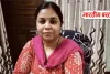 बस्ती की आभा सिंह को मिली बड़ी जिम्मेदारी, पूरे उत्तर प्रदेश के होम शेफ्स का करेंगी नेतृत्व