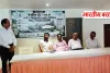 बस्ती में बन रही एथेनॉल फैक्ट्री पर कंपनी का बड़ा खुलासा, वायरल दावों पर दिया जवाब