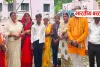 धान की रोपाई को लेकर खूनी बवाल! खेत में परिवार पर हमला, वीडियो वाला मोबाइल भी छीना