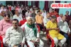 दैनिक भारतीय बस्ती के 48वें स्थापना दिवस पर सम्मान समारोह, AI पर हुई चर्चा