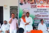 दलितों को कांग्रेस से जोड़ने के लिए चलेगा बड़ा अभियान, राम बचन भारती का ऐलान