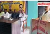 बस्ती में प्राथमिक शिक्षक संघ का विस्तार, कई नए पदाधिकारियों का हुआ मनोनयन