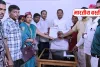 निषाद समाज की बड़ी मांग, विधानसभा में आरक्षण और जाति प्रमाण-पत्र का मुद्दा उठाने की अपील