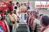 सपा कार्यालय में धूमधाम से मनाई गई राजा दक्ष प्रजापति जयंती, नेताओं ने बताए उनके आदर्श