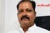 शस्त्र लाइसेंस पर कांग्रेस नेता ने उठाए सवाल, DM से RTI में मांगी 2021 से अब तक की जानकारी