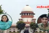 बस्ती के चर्चित दलित बच्ची केस में हाईकोर्ट का बड़ा एक्शन, डीएम-एसपी को आयोग का नोटिस