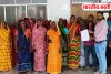 14 वर्षीय आरती की मौत पर पिता ने उठाए सवाल, डीएम से निष्पक्ष जांच और दोबारा पोस्टमार्टम की मांग