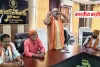 हर घर तिरंगा अभियान को लेकर BJP ने कसी कमर, बहादुरपुर मंडल की बैठक में बनाई गई योजना