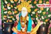 बस्ती में धूमधाम से मनाया गया चालीहा महोत्सव, शोभायात्रा में उमड़ा सिंधी समाज
