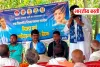 महादेवा में बसपा की OBC भाईचारा बैठक, कई लोगों ने ली पार्टी की सदस्यता