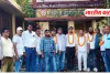 बोरिंग टेक्नीशियन संघ का अधिवेशन, पुरानी पेंशन बहाली की मांग पर जोर