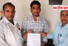 शिक्षामित्रों की बड़ी मांग, विशेष TET में शामिल कर समायोजन का मांगा अवसर