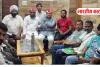 बस्ती में सपा व्यापार सभा का PDA व्यापारी सम्मेलन 9 सितंबर को, व्यापारियों के मुद्दों पर होगी चर्चा