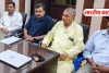 बस्ती में 84 शिक्षकों का बकाया वेतन होगा जारी, 15 सितंबर की डेडलाइन