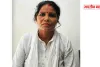 10 किलो के गैस सिलेंडर पर कांग्रेस ने उठाए सवाल, मंजू पाण्डेय बोलीं- आम परिवार पर बढ़ सकता है रसोई का खर्च