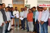 2016 से अटकी शिक्षकों की पदोन्नति, मुख्यमंत्री से जल्द प्रक्रिया पूरी कराने की मांग