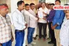 शिक्षामित्रों ने उठाई 5 सूत्रीय मांग, 62 साल तक सेवा सुरक्षा और 40 हजार मानदेय की मांग