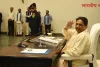 मायावती को रास नहीं आई अखिलेश यादव और आशुतोष रांका की मुलाक़ात! कर दिया बड़ा दावा