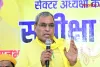 सहारनपुर मस्जिद केस: ओपी राजभर का अखिलेश यादव से तीखा सवाल, क्या जवाब देंगे सपा चीफ़?