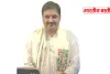 डॉ. रणधीर कुमार मिश्र को जदयू में मिली नई जिम्मेदारी
