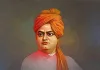 Swami Vivekananda  Speech: आज 11/9 है, इतिहास के सबसे चर्चित भाषण का दिन