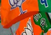 UP के बस्ती में BJP का बड़ा ऐलान, बताया कब होगा मंडल गठन का चुनाव