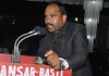 Basti News: बेगम खैर के प्रबंधक अकरम खान ने किया सुसाइड, पुलिस ने की पुष्टि