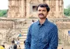 Basti News: कौन हैं विवेकानंद मिश्र जिन्हें बीजेपी ने सौंपी बस्ती की जिम्मेदारी, संगठन की कड़ी कसौटी पर उतरे खरे
