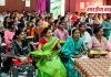 बस्ती: 152 ECCE एजुकेटर का प्रशिक्षण पूरा, डायट प्राचार्य ने दिए प्रमाणपत्र