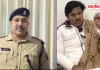Exclusive: बृजेश पटेल के आरोपों पर भारतीय बस्ती से बोले सीओ सिटी- पुलिस किसी राजनीतिक दबाव में नहीं