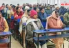 बस्ती डायट में सामाजिक विज्ञान के 186 शिक्षकों का प्रशिक्षण प्रारंभ