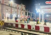 UP के दो बड़े स्टेशनों पर ट्रेनों के प्लेटफॉर्म में बदलाव, देखें सभी ट्रेनों की लिस्ट