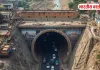वाराणसी में बनेगी देश की पहली ऐसी टनल, नीचे चलेंगी कारें, ऊपर दौड़ेंगे विमान!