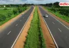 लखनऊ–कानपुर एक्सप्रेस वे मार्च में खुलेगा या नहीं? NHAI ने बताई पूरी सच्चाई