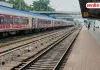 यूपी में इस रेलवे स्टेशन की बदलेगी तस्वीर, मिलेंगी यह सुविधा