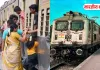 होली पर रेलवे की खास तैयारी, लंबी दूरी की स्पेशल ट्रेनों का ऐलान