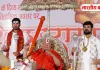 Basti News: ब्राम्हण कभी जातिवादी नहीं रहा, सरकार को यूजीसी का नया नियम वापस लेना होगा