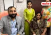 Basti News: महिला के पेट से निकला 10 किलो वजनी ट्यूमर