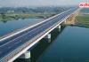 गंगा एक्सप्रेसवे को लेकर अपडेट, इस महीने हो सकता है शुरू