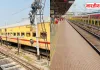 गोरखपुर से इस रूट की ट्रेनें 30 मार्च तक कैंसिल