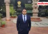 बस्ती के शिक्षक आदित्य पांडेय पीसीएस पास, बने सहायक आयुक्त