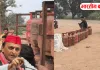 LPG Crisis: अब यूपी में संकट! कई जिलों में एलपीजी की कमी का दावा, अखिलेश बोले- यही हाल रहा तो...