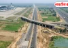 यूपी में इस इंटरनेशनल एयरपोर्ट को एक्सप्रेसवे से जोड़ने के लिए 31.42 किमी ग्रीनफील्ड कॉरिडोर को मंजूरी, करोड़ों होंगे खर्च