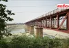 यूपी में 150 वर्ष पुराने रेलवे पुल की जगह बनेगा नया ब्रिज, कुंभ 2031 से पहले पूरा करने का लक्ष्य