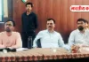 Basti News: निपुण विद्यालय बनाने में एआरपी की भूमिका महत्वपूर्ण - सीडीओ